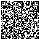 QR code with Any Day Grocery contacts