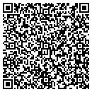 QR code with Drilex System Inc contacts