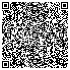 QR code with Mary Middleton Lmsw-Acp contacts