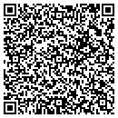 QR code with Townsend & Assoc contacts