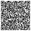 QR code with Barnacle Brendas contacts