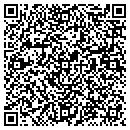 QR code with Easy Eds Auto contacts