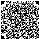QR code with Little Bavarian Restaurant contacts
