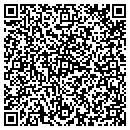 QR code with Phoenix Software contacts