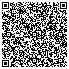 QR code with Montclair Self Storage contacts