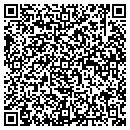 QR code with Sunquest contacts