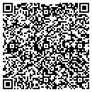 QR code with Walt's Wrecker Service contacts