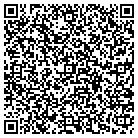 QR code with Brusniak Harrison & Mc Cool PC contacts