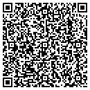 QR code with Currin Productions contacts