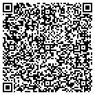 QR code with Alcohol Drug Abuse Womens Center contacts