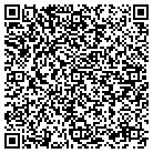 QR code with W F Bridges Enterprises contacts