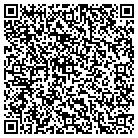 QR code with Coca Cola Classic League contacts