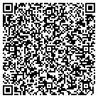 QR code with Finnal Howe Pool Spa Eqp Repai contacts