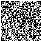 QR code with Salem Radio Properties contacts
