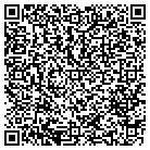 QR code with Branded For Life Cowboy Church contacts