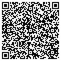 QR code with CEFCO contacts