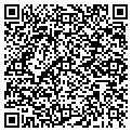 QR code with Iluminada contacts