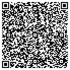 QR code with Billies Lounge of Longview contacts