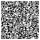 QR code with Lone Star Satellite Comms contacts