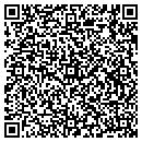 QR code with Randys Donut Shop contacts