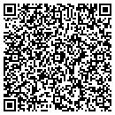 QR code with Pennco Container Inc contacts