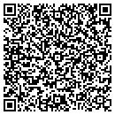 QR code with Beiza's Body Shop contacts
