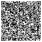 QR code with B S I-Bildings Structures Inds contacts