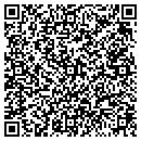 QR code with S&G Management contacts