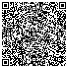QR code with Teamsters Local Union contacts