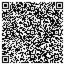 QR code with C Tony Dunny MD contacts