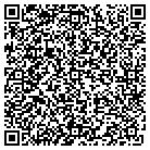 QR code with Coriscana Donut & Game Land contacts