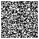 QR code with Travis Apartments contacts