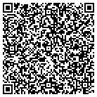 QR code with Makey Medical Sales Supplies contacts