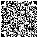 QR code with Avalon Water & Sewer contacts