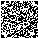 QR code with James Carroll Kell Landscape contacts