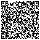 QR code with Mr JS Gas and Grocery contacts
