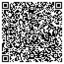 QR code with JC Transportation contacts