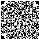 QR code with J W Richeson & Assoc contacts