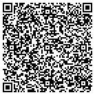 QR code with Steve Hawkins Custom Homes contacts