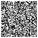 QR code with Shanachie Pub contacts