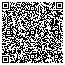 QR code with Kevin Wilson contacts