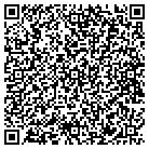 QR code with Midlothian Home Center contacts