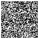 QR code with Speedy Stop contacts
