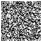 QR code with Natural Gas Pipeline Co Amer contacts