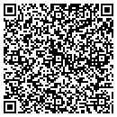 QR code with Richard Ankrom contacts