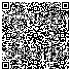QR code with Texaco Distributor-Rudolphs contacts