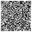 QR code with Rent-A-Center contacts
