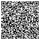 QR code with Tompkins Engineering contacts
