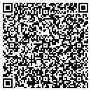 QR code with Texas State Optical contacts