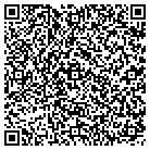 QR code with Tacor Resources Incorporated contacts